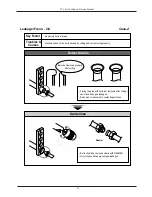 Предварительный просмотр 102 страницы TCL AC-07CK Service Manual