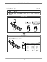 Предварительный просмотр 103 страницы TCL AC-07CK Service Manual