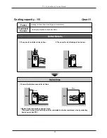 Предварительный просмотр 111 страницы TCL AC-07CK Service Manual