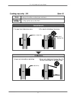 Предварительный просмотр 112 страницы TCL AC-07CK Service Manual