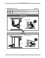 Предварительный просмотр 113 страницы TCL AC-07CK Service Manual