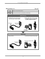 Предварительный просмотр 118 страницы TCL AC-07CK Service Manual