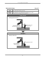 Предварительный просмотр 120 страницы TCL AC-07CK Service Manual