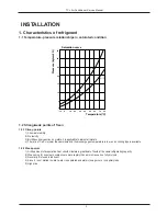 Предварительный просмотр 124 страницы TCL AC-07CK Service Manual