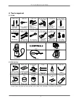 Предварительный просмотр 125 страницы TCL AC-07CK Service Manual