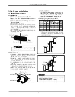 Предварительный просмотр 126 страницы TCL AC-07CK Service Manual