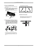 Предварительный просмотр 127 страницы TCL AC-07CK Service Manual