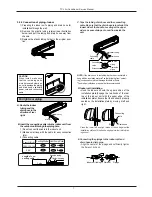 Предварительный просмотр 129 страницы TCL AC-07CK Service Manual