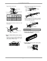 Предварительный просмотр 130 страницы TCL AC-07CK Service Manual