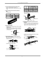 Предварительный просмотр 131 страницы TCL AC-07CK Service Manual