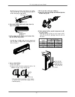 Предварительный просмотр 132 страницы TCL AC-07CK Service Manual