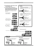 Предварительный просмотр 133 страницы TCL AC-07CK Service Manual