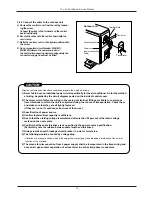 Предварительный просмотр 134 страницы TCL AC-07CK Service Manual