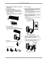 Предварительный просмотр 135 страницы TCL AC-07CK Service Manual