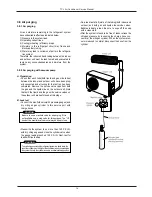 Предварительный просмотр 136 страницы TCL AC-07CK Service Manual