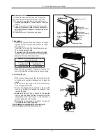 Предварительный просмотр 137 страницы TCL AC-07CK Service Manual