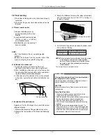 Предварительный просмотр 138 страницы TCL AC-07CK Service Manual