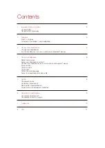 Preview for 2 page of TCL ACTV100BT User Manual