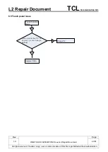 Preview for 47 page of TCL Alcatel Idol4 Repair Document