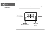 Preview for 3 page of TCL ALTO 3 Quick Start Manual