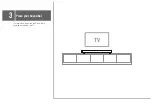 Preview for 5 page of TCL ALTO 3 Quick Start Manual