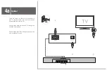 Preview for 6 page of TCL ALTO 3 Quick Start Manual