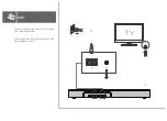 Preview for 7 page of TCL ALTO 3 Quick Start Manual