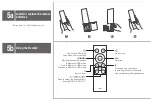 Preview for 8 page of TCL ALTO 3 Quick Start Manual