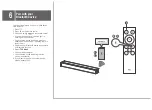 Preview for 9 page of TCL ALTO 3 Quick Start Manual