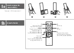 Preview for 12 page of TCL ALTO 6 Quick Start Manual