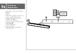 Preview for 13 page of TCL ALTO 6 Quick Start Manual