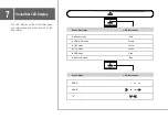 Preview for 14 page of TCL ALTO 6 Quick Start Manual