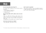 Preview for 15 page of TCL ALTO 6 Quick Start Manual