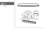 Preview for 20 page of TCL ALTO 6 Quick Start Manual