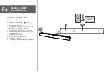 Preview for 29 page of TCL ALTO 6 Quick Start Manual