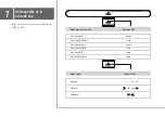 Preview for 30 page of TCL ALTO 6 Quick Start Manual