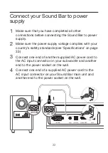 Preview for 23 page of TCL ALTO 6+ User Manual