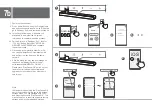 Preview for 16 page of TCL Alto 8211 Series Quick Start Manual