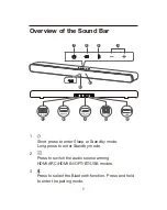 Preview for 7 page of TCL Alto 8e User Manual