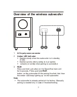 Preview for 9 page of TCL Alto 8e User Manual