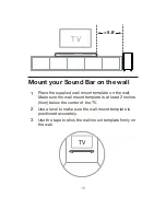 Preview for 11 page of TCL Alto 8e User Manual