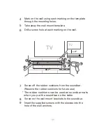 Preview for 12 page of TCL Alto 8e User Manual