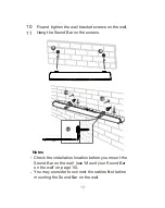 Preview for 14 page of TCL Alto 8e User Manual