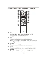 Preview for 16 page of TCL Alto 8e User Manual