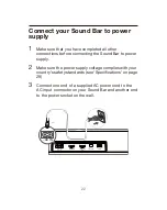 Preview for 23 page of TCL Alto 8e User Manual