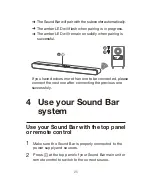 Preview for 26 page of TCL Alto 8e User Manual