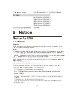 Preview for 32 page of TCL Alto 8e User Manual