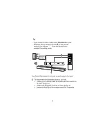 Preview for 26 page of TCL Alto 8i User Manual