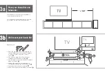 Preview for 7 page of TCL ALTO 9+ Quick Start Manual