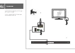 Preview for 11 page of TCL ALTO 9+ Quick Start Manual